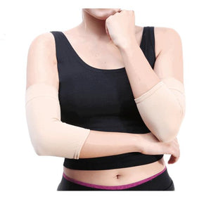 Unisex,Spandex,Sports,Elbowpad,Running,Fitness,Outdoors,Indoors,Sports,Accessories,Safety