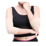 Unisex,Spandex,Sports,Elbowpad,Running,Fitness,Outdoors,Indoors,Sports,Accessories,Safety