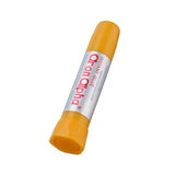 Instant,Drying,Ceramic,Metal,Strong,Jewelry,Instant,Adhesive,Viscosity