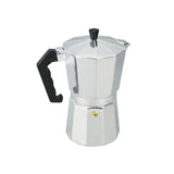 Aluminum,Coffee,Maker,Mocha,Espresso,Percolator,Coffee,Maker