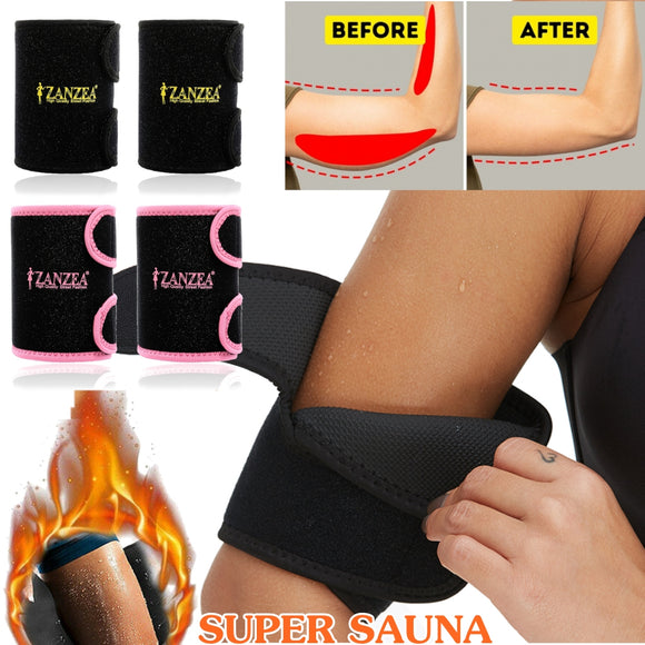 ZANZEA,Sweat,Sauna,Neoprene,Trimmer,Shaping,Burner,Trainer,Sports,Slimmer,Exercise,Tools