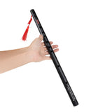 Flute,Model,Alloy,Series,Surrounding,Cosplay,Ornaments,Decorations