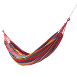 People,Hammock,Outdoor,Indoor,Garden,Hanging,Sleeping,Swing