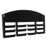 Acrylic,Medal,Hanger,Medal,Display,Holder