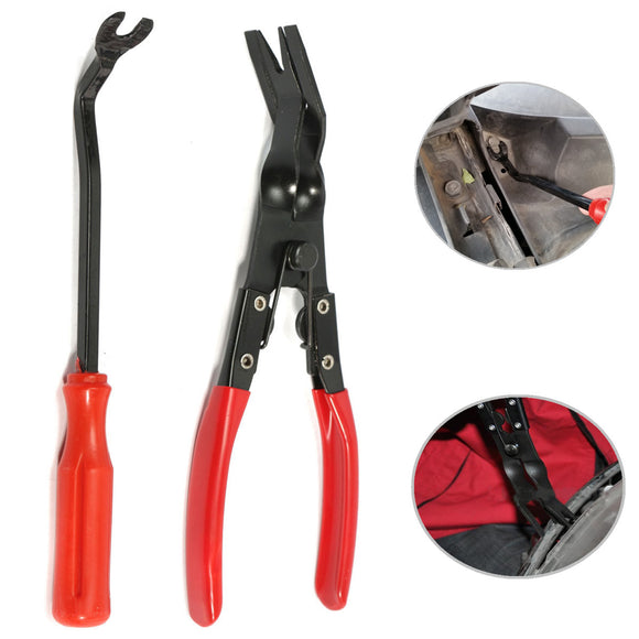 Cable,Pliers,Cable,Cutter,Removal,Pliers,Bicycle,Repair,Tools