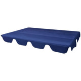 Outdoor,Patio,Garden,Swing,Hammock,Replacement,Canopy,Waterproof,Spare,Cover,Sunshade