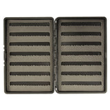 Plastic,Fishing,Fishing,Tackle,Insert