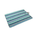 Outdoor,Portable,Folding,Picnic,Moistureproof,Camping,Beach,Blanket