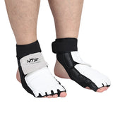 Sports,Ankle,Support,Taekwondo,Instep,Protective,Safety,Gears,Outdoor,Sport,Training,Protector,Equip