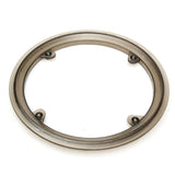 10.7x9.7cm,Wheel,Guard,Crankset,Bicycle,Chain,Guard,Chain,Protective,Tooth,Outdoor,Cycling