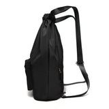 Nylon,Portable,Foldable,Sports,Drawstring,Outdoor,Travel,Hiking,Backpack