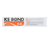 180ml,Resistance,Super,Leather,Instant,Professional,Grade,Repair