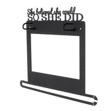 Medals,Athletic,Medal,Photo,Display,Hanger,Holder,Sport,Runner,Decorations