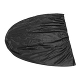 120x47.5x90cm,Grill,Cover,Outdoor,Picnic,Waterproof,Proof,Protector,Barbeque,Accessories