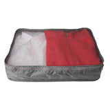 90FUN,Portable,Storage,Backpack,Folding,Waterproof,Pouch,Travel,Compression,Clothes