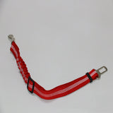 Nylon,Reflective,Safety,Leash,Multicolor,Traction,Outdoor,Supplies