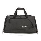 Waterproof,Sport,Travel,Backpack,Duffel,Satchel,Basketball,Women