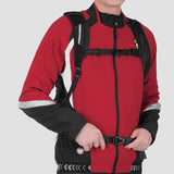 ROCKBROS,Cycling,Hiking,Backpack,Outdoor,Rainproof,Camping,Travel,Bicycle
