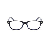 Women,Frame,Lightwight,Reading,Glasses,Casual,Resin,Presbyopic,Glasses