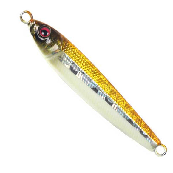 ZANLURE,11.5cm,Luminous,Fishing