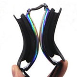 Women,Waterproof,Swimming,Goggles,Eyewear,Glasses