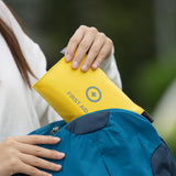 Portable,First,Emergency,Survival,Medical,Rescue,Outdoor,Travel