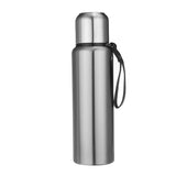 Outdoor,Sport,Stainless,Steel,Water,Vacuum,Insulation,Bottles