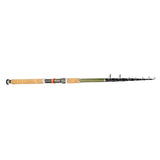 ZANLURE,Carbon,Fiber,Fishing,Spinning,Saltwater,Fishing,Poles