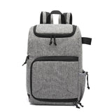 IPRee,Waterproof,Camera,Photography,Backpack,Travel,Pouch