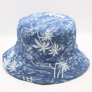 Printed,Coconut,Available,Holiday,Bucket