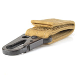 Eagle,Shape,Nylon,Camouflage,Outdoor,Camping,Mountaineering,Buckle,Tactical