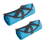 200x150cm,Picnic,Sleeping,Blanket,Outdoor,Camping,Travel,Waterproof,Beach