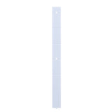 Scale,Hospital,Buildings,Model,Office,Skyscraper,Assembled,Plastic,Parts