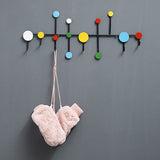 Hanger,Clothes,Mount,Hanging,Nordic,Cloth,Hanger,Creative