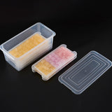 Multilayer,Maker,Kitchen,Storage,Kitchen,Tools
