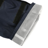ZANLURE,Waterproof,Thick,Adjustable,Fishing,Trousers,Walking,Outdoor,Pants,Fishing,Clothing