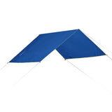 Multifunctional,Picnic,Waterproof,Camping,Sunshade,Canopy