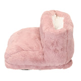 Electric,Warmer,Heater,Power,Saving,Start,Cover,Heating,Travel,Office,Warmers