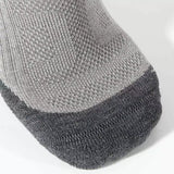 [FROM,HANJIANG,Outdoor,Comfortable,Winter,Socks,Sports,Socks