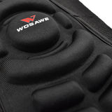 Wosawe,Sports,Elastic,Nylon,Fitness,Running,Cycling,Brace