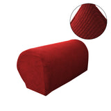 Stretch,Furniture,Armrest,Covers,Waterproof,Couch,Slipcovers,Chair,Protectors,Furniture,Protector