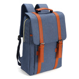 Outdoor,Travel,Backpack,Waterproof,Nylon,School,Large,Laptop,Unisex,Business