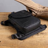 Outdoor,Military,Oxford,Tactical,Camping,Waist,Sports,Outdoor,Sport,Travel,Hiking
