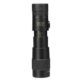 Portable,Monocular,Night,Vision,Outdoor,Single,Telescope