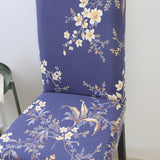 KCASA,Chair,Covers,Spandex,Stretch,Slipcovers,Chair,Protection,Cover,Dining,Kitchen,Wedding,Banquet,Decor