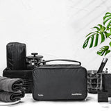 Naturehike,Travel,Waterproof,Separation,Makeup,Storage,Folding,Hanging