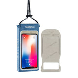 Naturehike,Waterproof,Phone,Holder,Smartphone,Touch,Screen