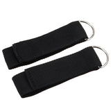KALOAD,Fitness,Resistance,Bands,Sports,Training