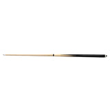 48inch,Short,Wooden,Billiards,Stick,Snooker,Billiard