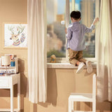 Limited,Position,Sensor,Sliding,Window,Alarm,Limited